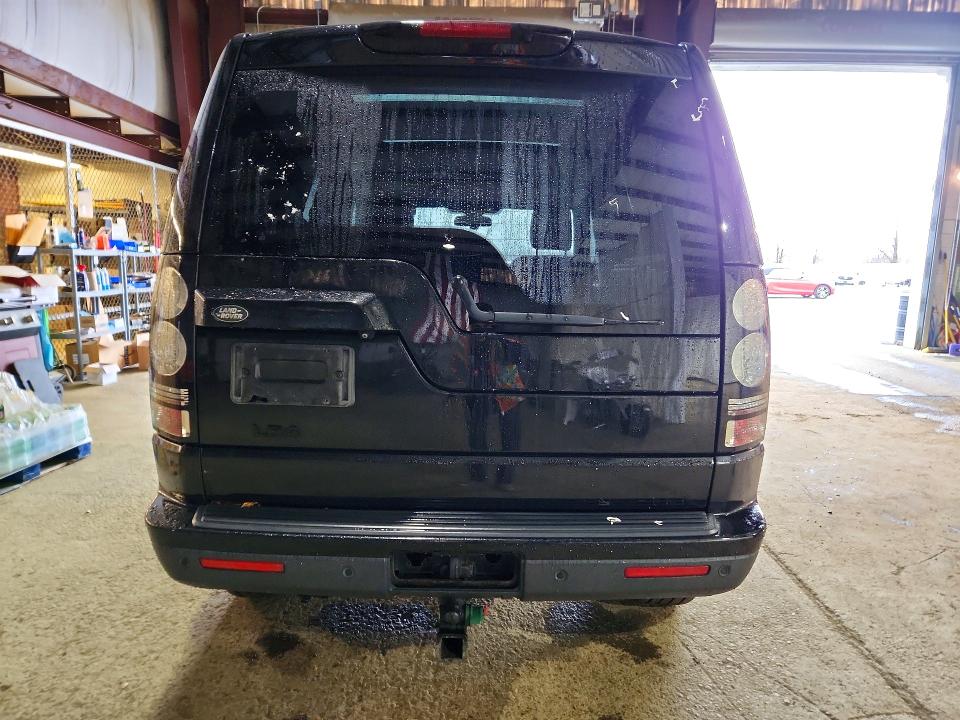 SALAK2V60GA805467