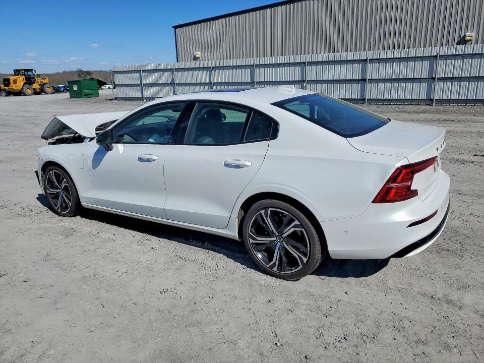 7JRH60FW9PG255021