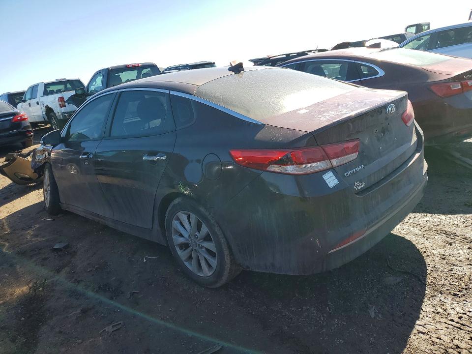 5XXGT4L38HG133683