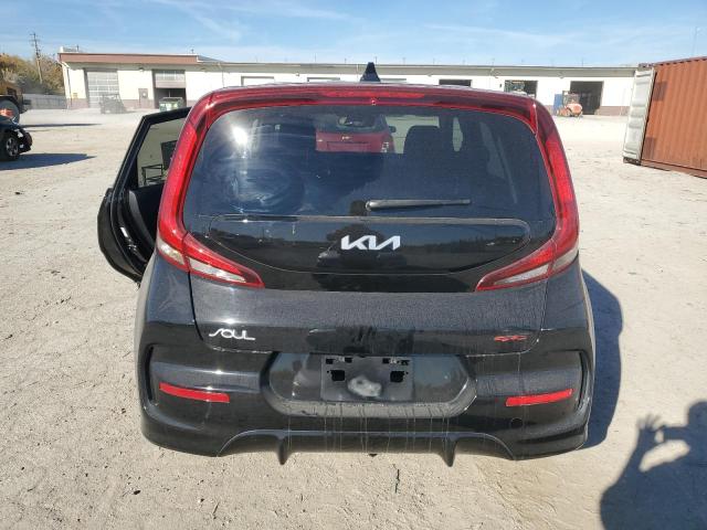 KNDJ63AUXN7167289
