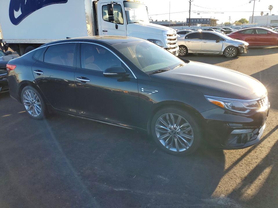 5XXGT4L34LG393507