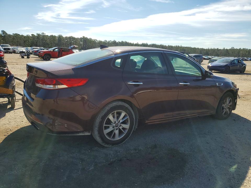 5XXGT4L35JG221810