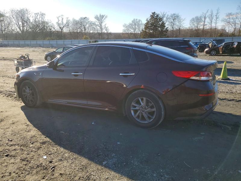 5XXGT4L31KG363430