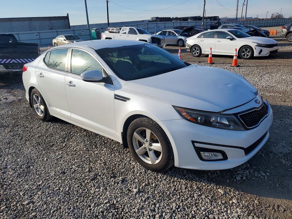 5XXGM4A71FG510127