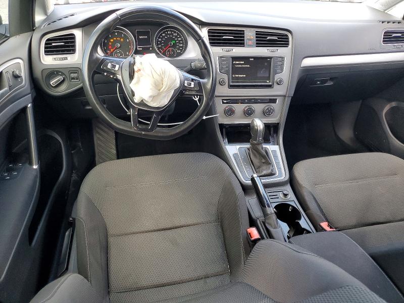 3VW217AU5GM062501
