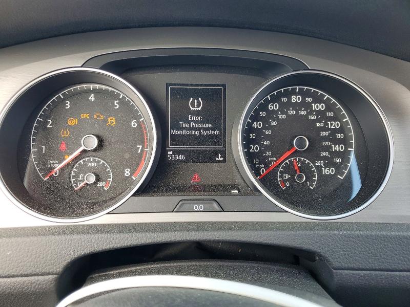 3VW217AU5GM062501