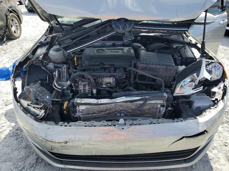 3VW217AU5GM062501