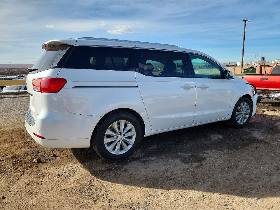 KNDMC5C12J6394626