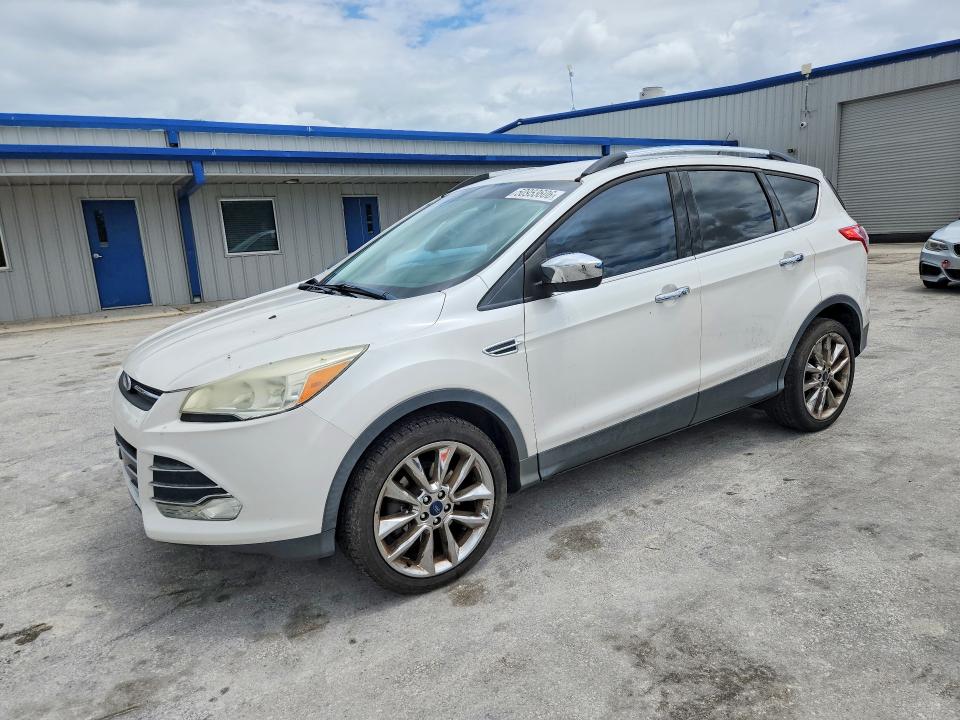 2015 FORD ESCAPE — VIN 1FMCU0G97FUB36788