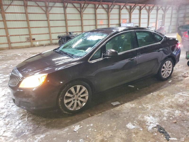 2015 BUICK VERANO — VIN 1G4PP5SKXF4131102