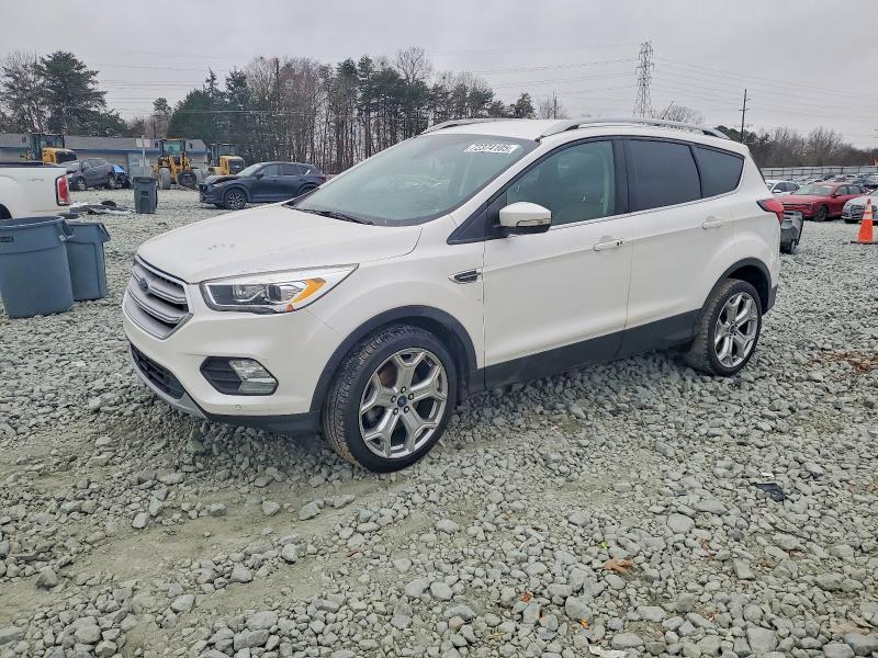 2019 FORD ESCAPE — VIN 1FMCU0J98KUA88723