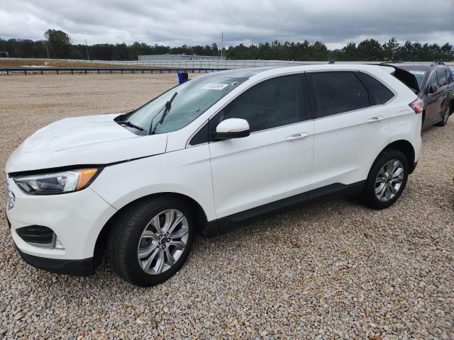 2022 FORD EDGE — VIN 2FMPK4K93NBA72324