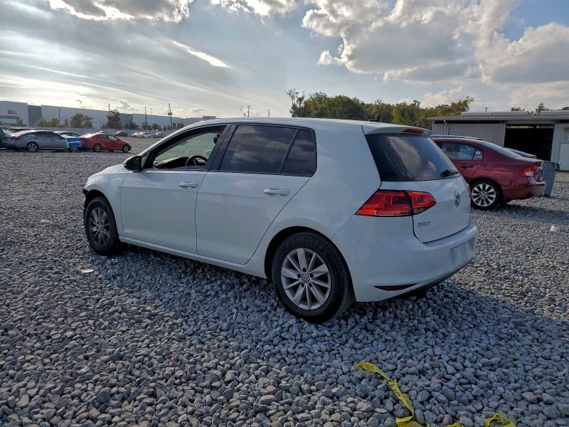 3VW217AU0GM027977