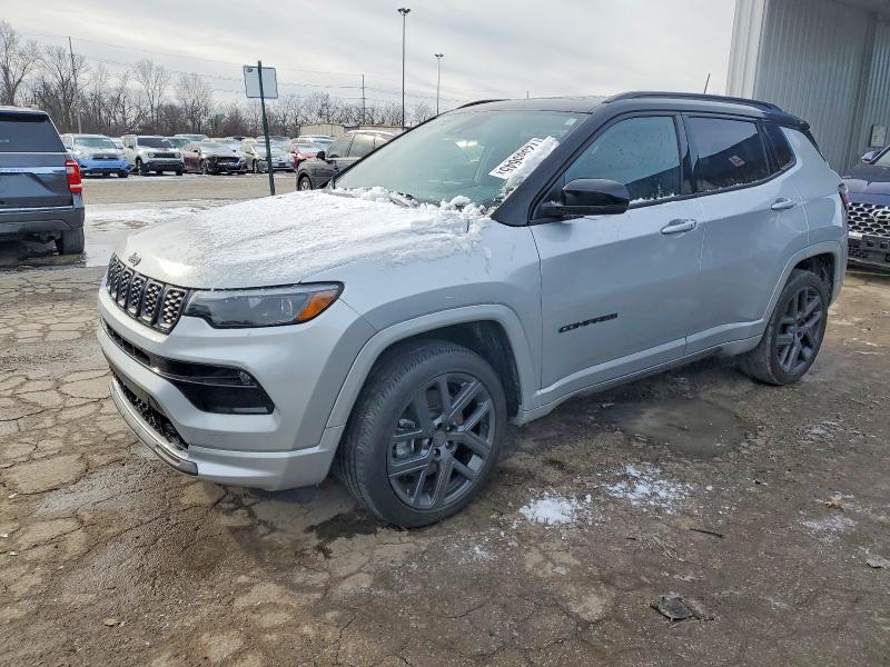 2024 JEEP COMPASS — VIN 3C4NJDCN9RT109106