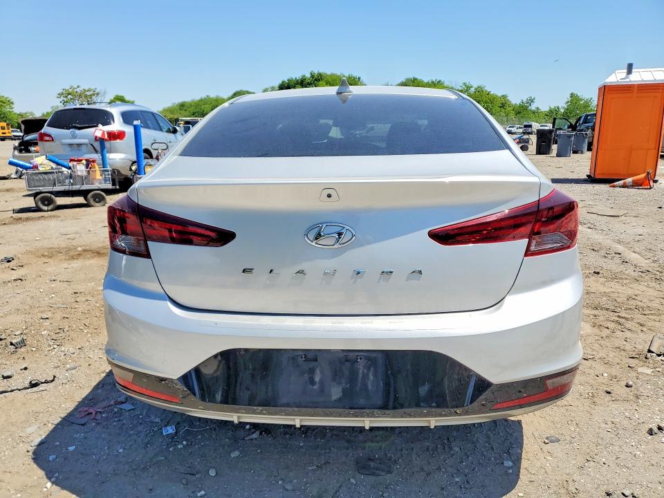 5NPD84LF9KH485391