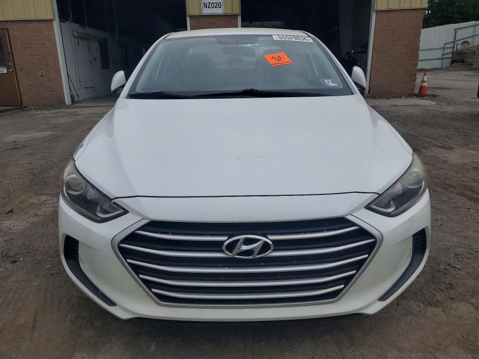 5NPD84LF0HH077483