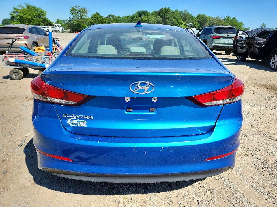 5NPD84LF1HH042547