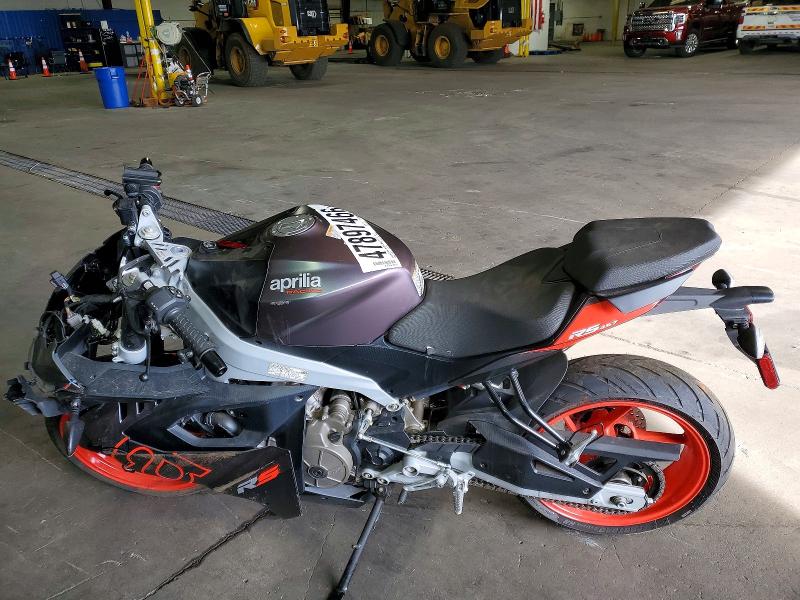 ZD4XEUA06S6002331