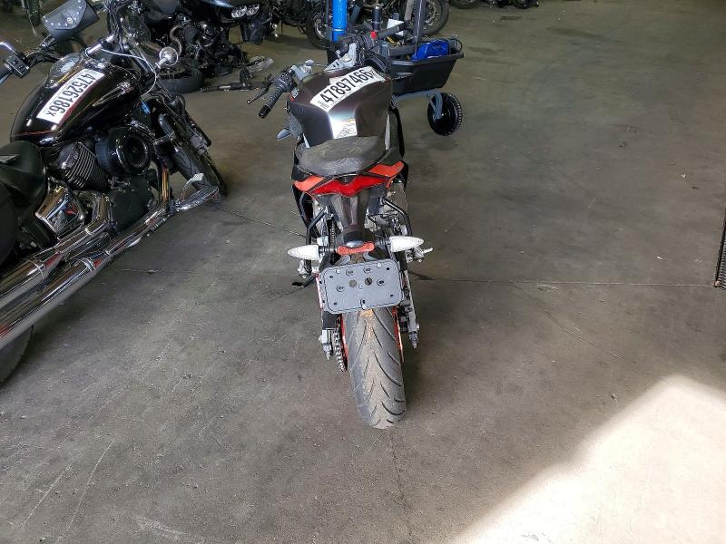 ZD4XEUA06S6002331
