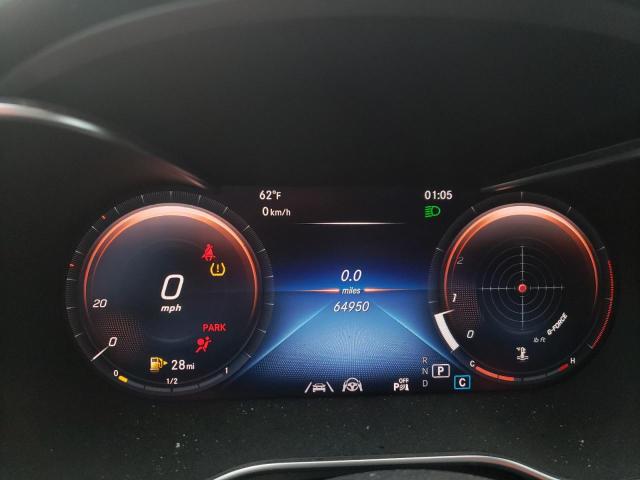 W1KWF8EB5LR590817