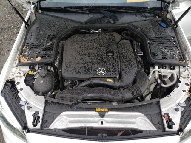 W1KWF8EB5LR590817