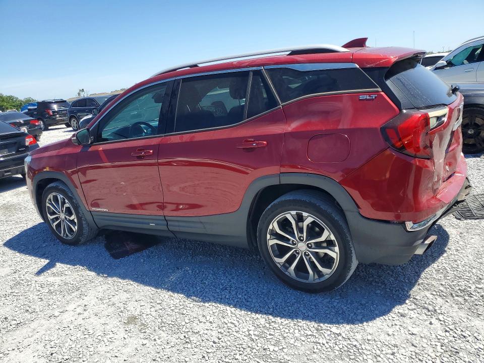 3GKALPEX5JL330834
