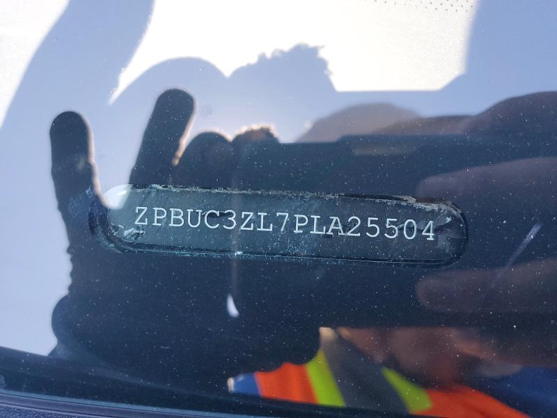 ZPBUC3ZL7PLA25504