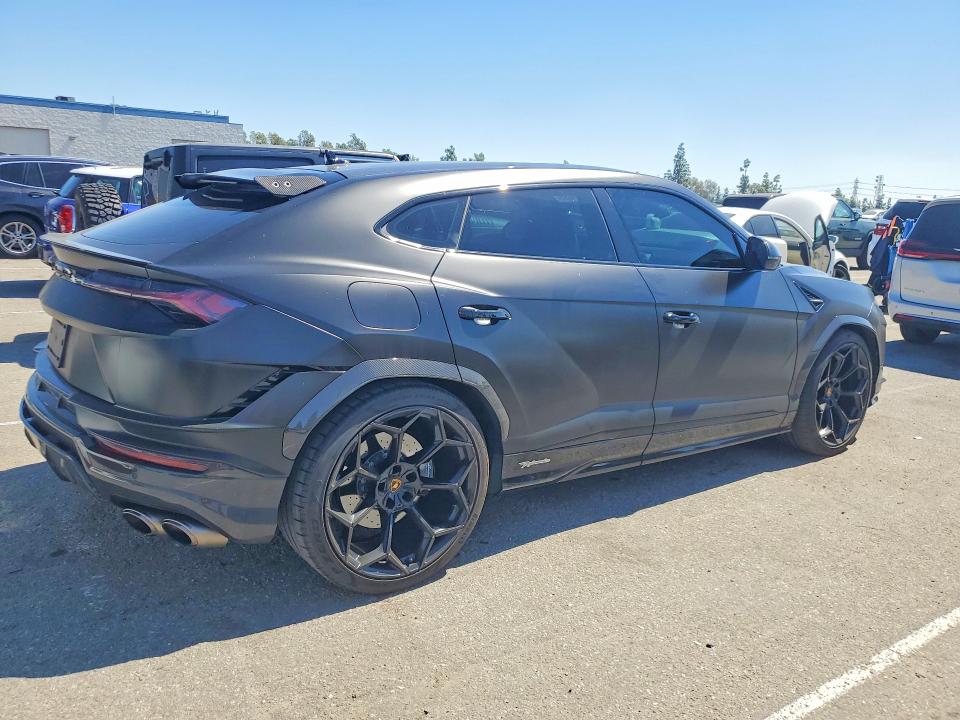 ZPBUC3ZL7PLA25504