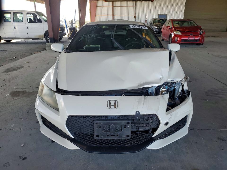 JHMZF1D46GS000624