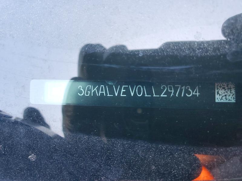 3GKALVEV0LL297134