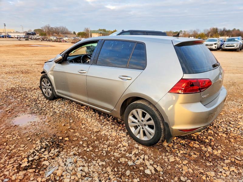 3VW2A7AU4FM041069