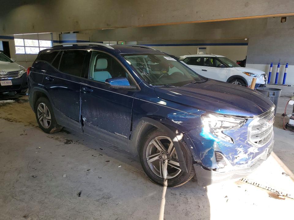 3GKALPEV8LL141595