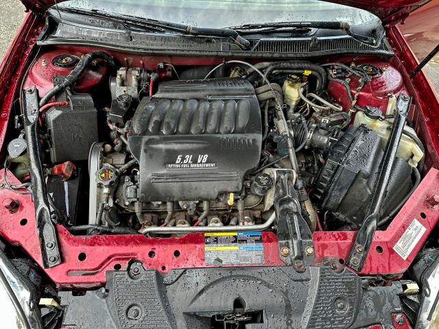 2G1WD58C389145408
