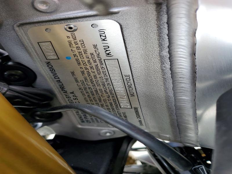 ZD4KZUA08RS000970