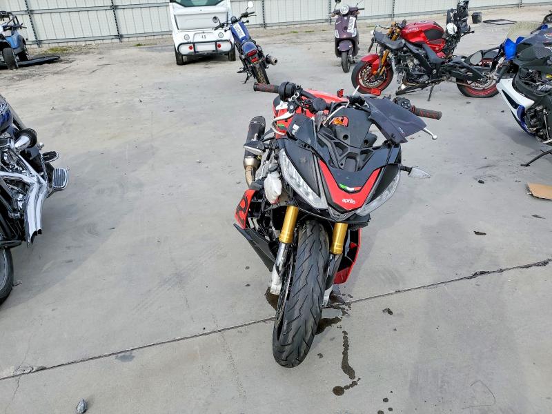 ZD4KZUA08RS000970