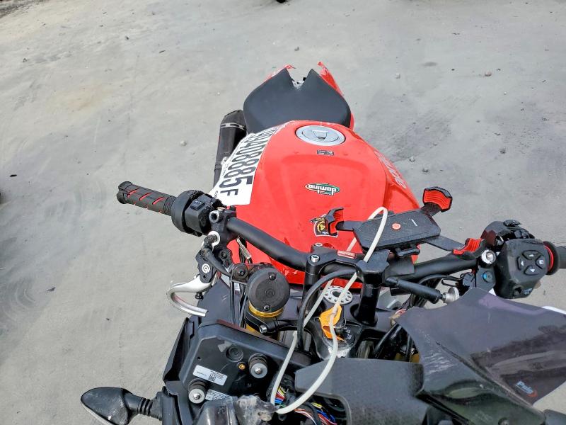 ZD4KZUA08RS000970