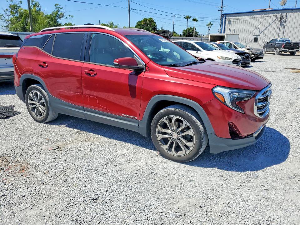 3GKALPEX5JL330834
