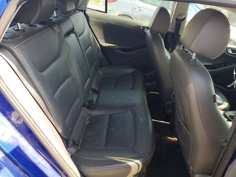 KMHC05LC8KU142927