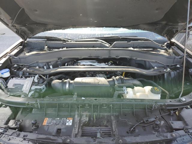 1FM5K8GC7MGC27127
