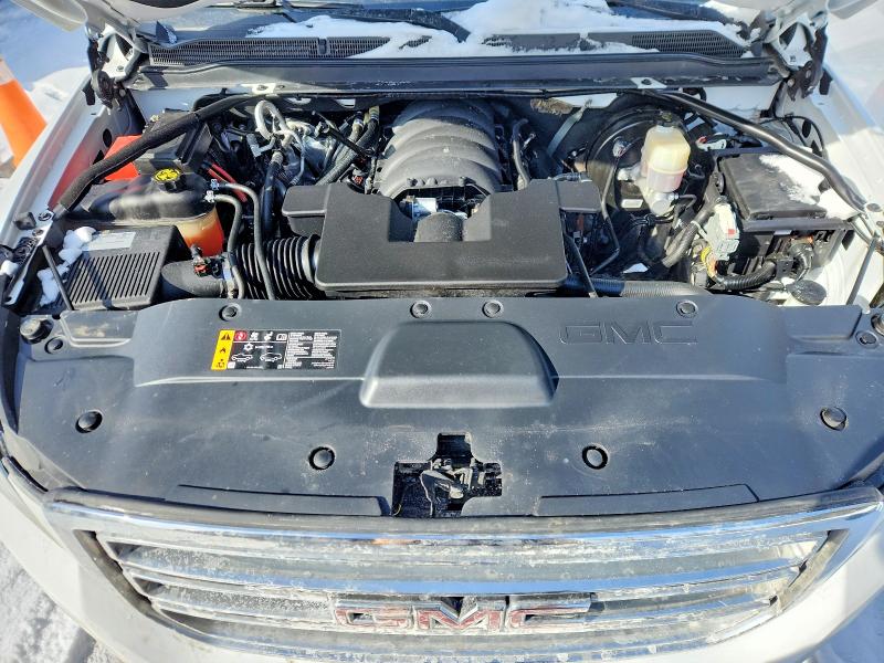 1GKS2BKC3LR182934