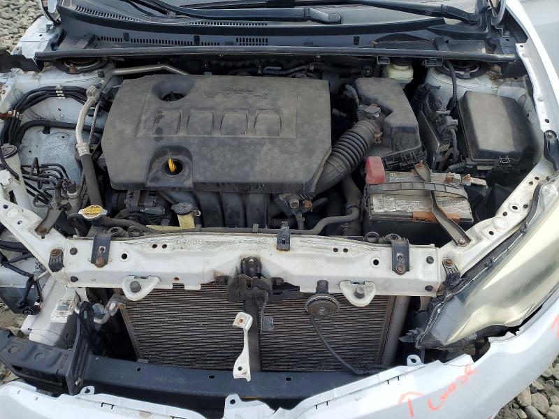 2T1BURHE2FC384007