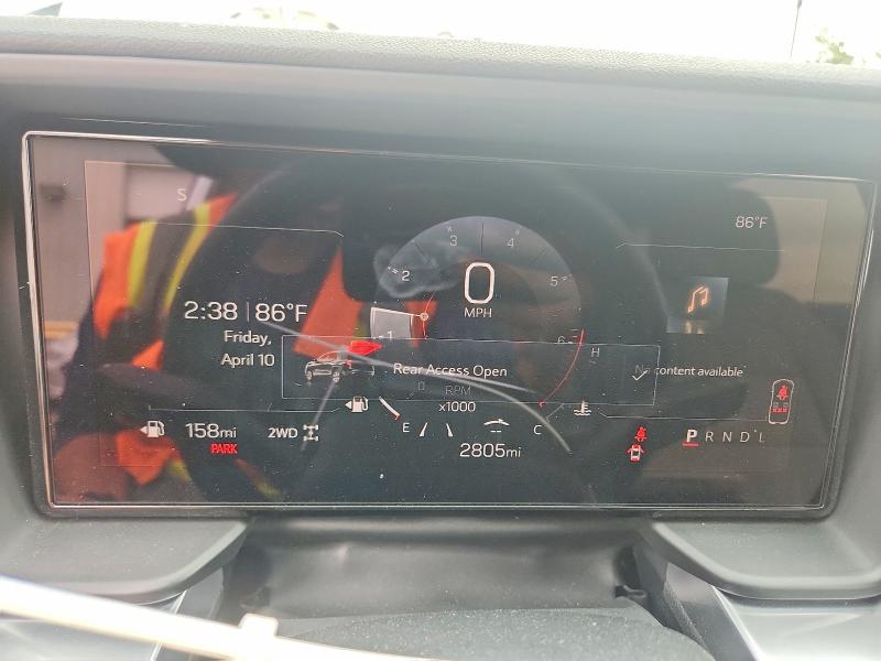 3GKALUEG3TL426351