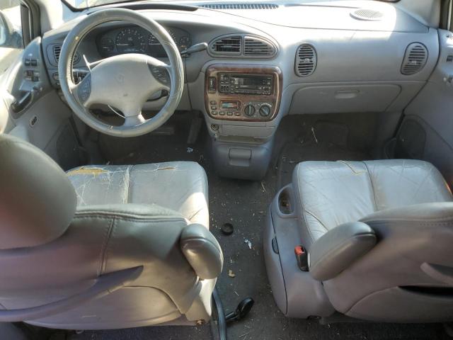 1C4GP64LXWB594126