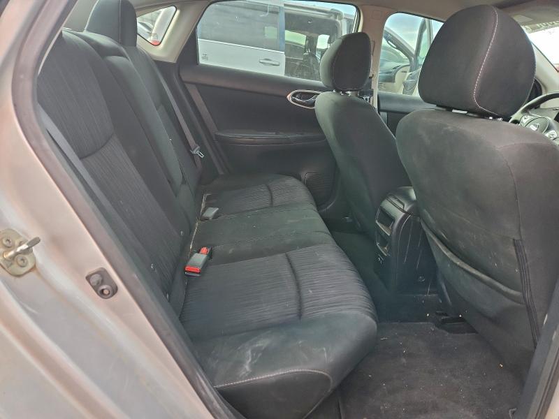 3N1AB7AP9KY334543