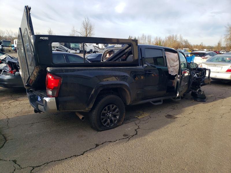 3TMDZ5BN1MM100155