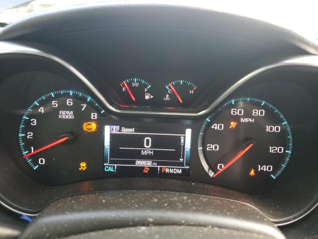 2G1125S34J9130656