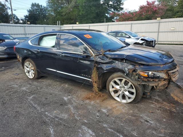 2G1125S34J9130656