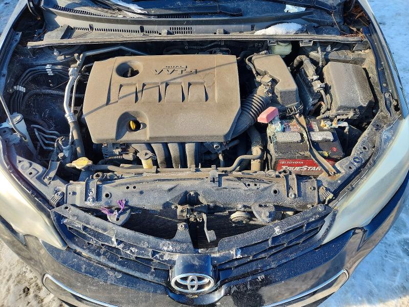2T1BURHE9GC702187