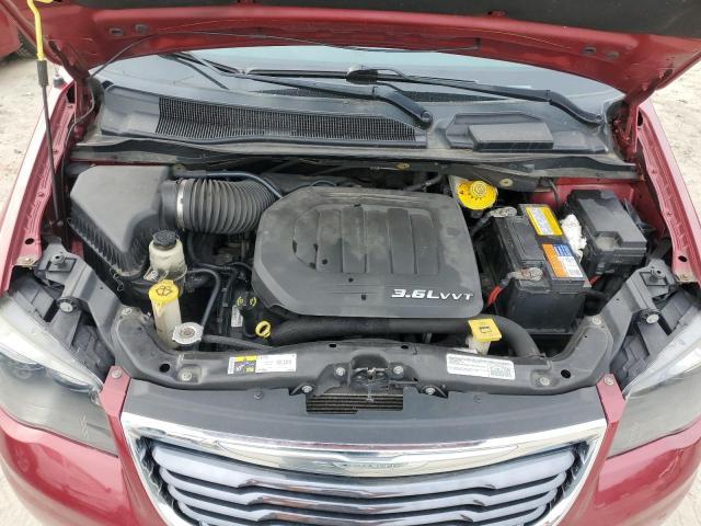 2C4RC1HG0FR627883