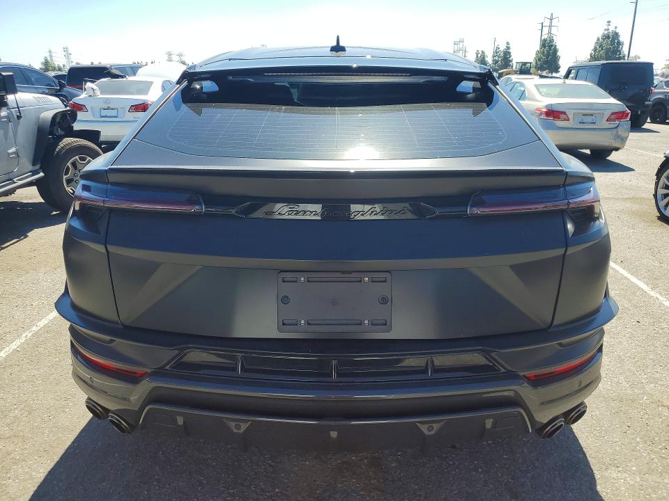 ZPBUC3ZL7PLA25504
